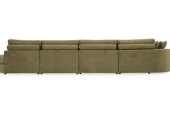 New Urban Design Loungebank  Fenton