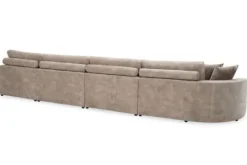 New Urban Design Loungebank  Fenton
