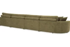 New Urban Design Loungebank  Fenton