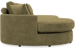 New Urban Design Loungebank  Fenton