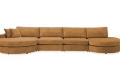 New Urban Design Loungebank  Fenton