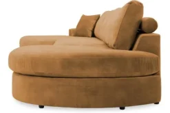 New Urban Design Loungebank  Fenton