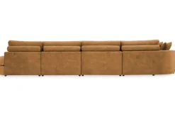 New Urban Design Loungebank  Fenton