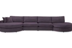 New Urban Design Loungebank  Fenton