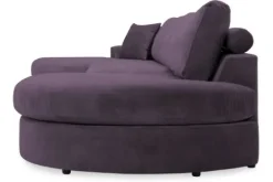 New Urban Design Loungebank  Fenton