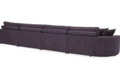 New Urban Design Loungebank  Fenton