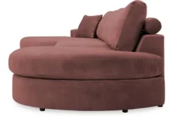 New Urban Design Loungebank  Fenton