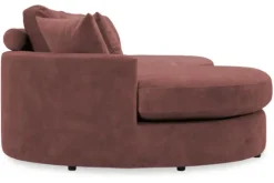 New Urban Design Loungebank  Fenton