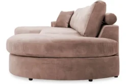New Urban Design Loungebank  Fenton