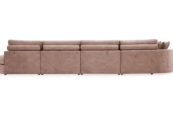 New Urban Design Loungebank  Fenton