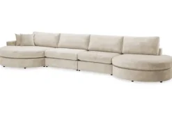 New Urban Design Loungebank  Fenton