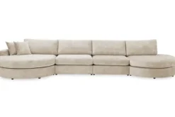 New Urban Design Loungebank  Fenton