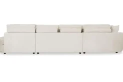 Urban Design Ronde Banken|Loungebanken^Loungebank Fenton