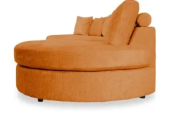 Urban Design Ronde Banken|Loungebanken^Loungebank Fenton