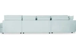 Urban Design Ronde Banken|Loungebanken^Loungebank Fenton