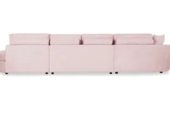 Urban Design Ronde Banken|Loungebanken^Loungebank Fenton