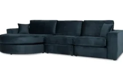 Hot Urban Design Loungebank Fenton