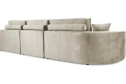 Hot Urban Design Loungebank Fenton