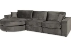 Hot Urban Design Loungebank Fenton