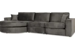 Hot Urban Design Loungebank Fenton