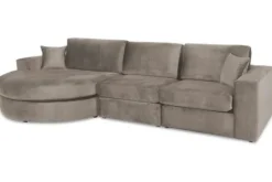 Hot Urban Design Loungebank Fenton