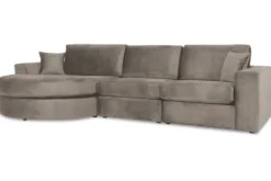 Hot Urban Design Loungebank Fenton