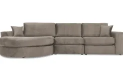 Hot Urban Design Loungebank Fenton