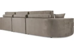 Hot Urban Design Loungebank Fenton