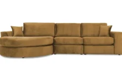 Hot Urban Design Loungebank Fenton