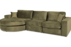 Hot Urban Design Loungebank Fenton