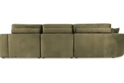 Hot Urban Design Loungebank Fenton