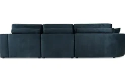 Hot Urban Design Loungebank Fenton