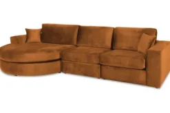 Hot Urban Design Loungebank Fenton