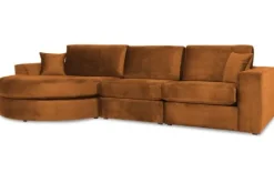 Hot Urban Design Loungebank Fenton