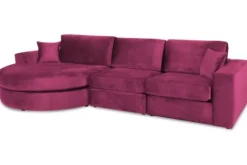 Hot Urban Design Loungebank Fenton