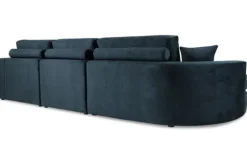 Hot Urban Design Loungebank Fenton
