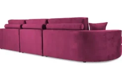 Hot Urban Design Loungebank Fenton
