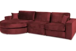 Hot Urban Design Loungebank Fenton