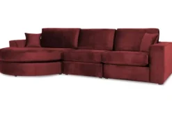 Hot Urban Design Loungebank Fenton