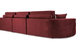 Hot Urban Design Loungebank Fenton