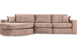 Hot Urban Design Loungebank Fenton