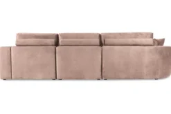 Hot Urban Design Loungebank Fenton