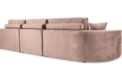 Hot Urban Design Loungebank Fenton