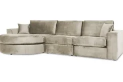 Hot Urban Design Loungebank Fenton
