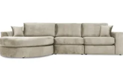 Hot Urban Design Loungebank Fenton