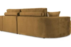 Urban Design Ronde Banken|Loungebanken^Loungebank Fenton