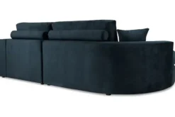 Urban Design Ronde Banken|Loungebanken^Loungebank Fenton