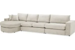 Urban Design Loungebank Fenton