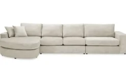 Urban Design Loungebank Fenton