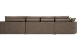 Urban Design Loungebank Fenton